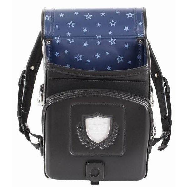 ぴったりふわりぃ 50％OFF 2019年モデル ふわりぃ ブラック/ブラック 