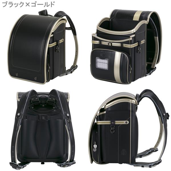 プラチナセレクト 期間限定特別価格 20％OFF ランドセル 2025年 ふわり