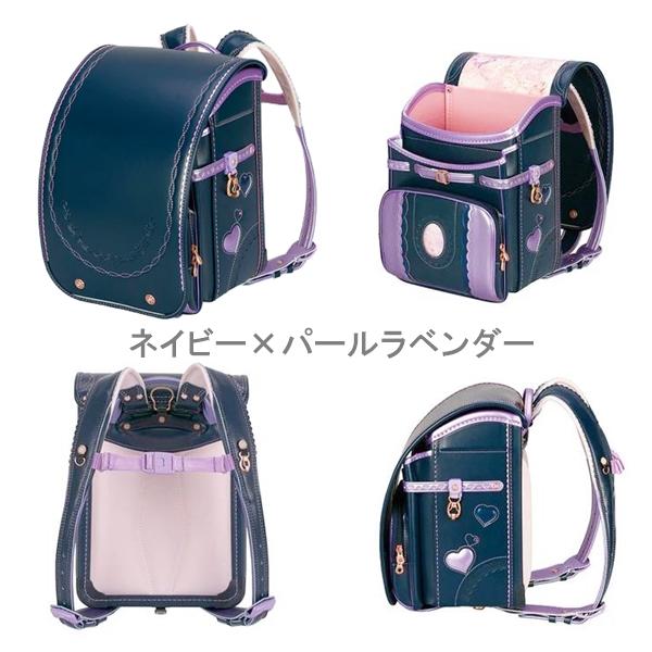 プラチナセレクト 期間限定価格 ランドセル 2026年 新作