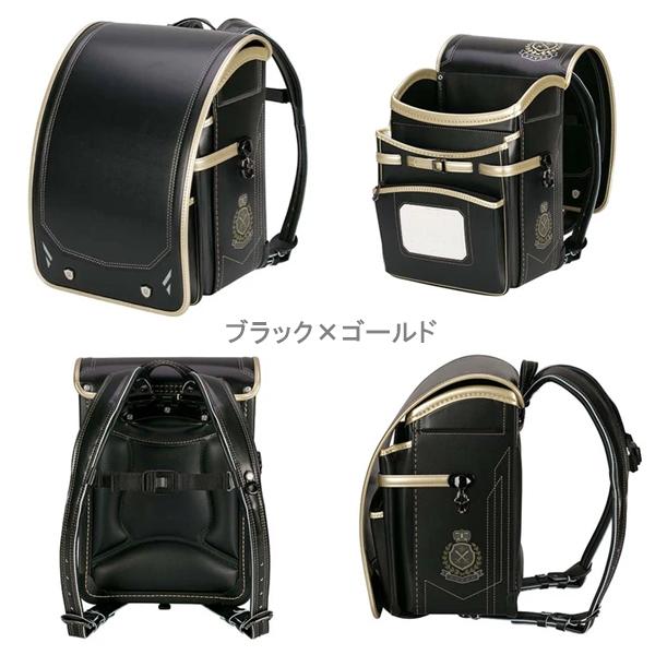 【値下げ】ふわりぃ　グランコンパクト　ランドセル　オーダー品　新品未使用 グランコンパクト アウトレット ランドセル ふわりぃ 女の子