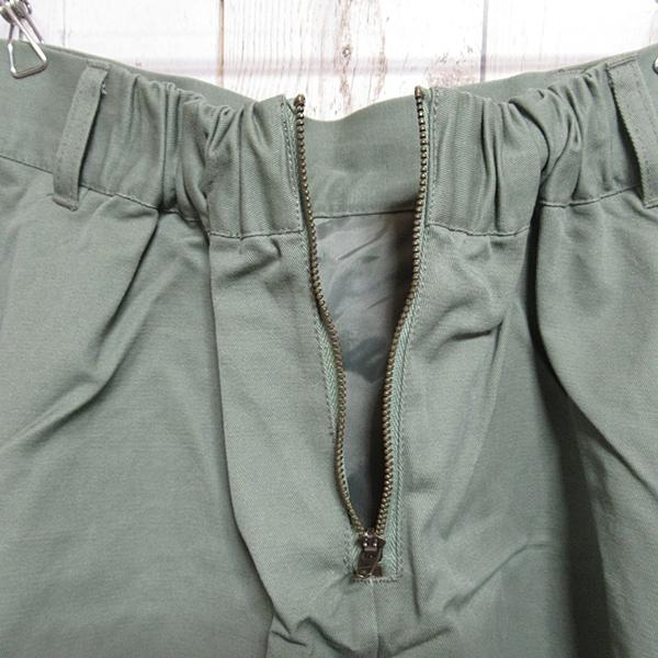 ひざ丈スカート ベルト付きスカート フレアスカート Aライン カジュアルスカート フリーツスカート モスグリーン ベルト付 Mサイズ 送料無料 |  | 12