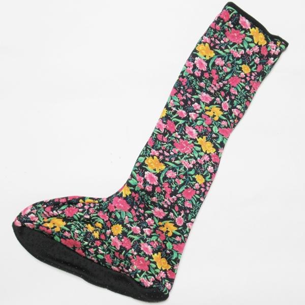 ☆ANEAW GOLF☆韓国 膝下　ロングソックス ANEW GOLF WOMEN BASIC TACTEL KNEE HIGH SOCKS – GreenTee Golf Shop