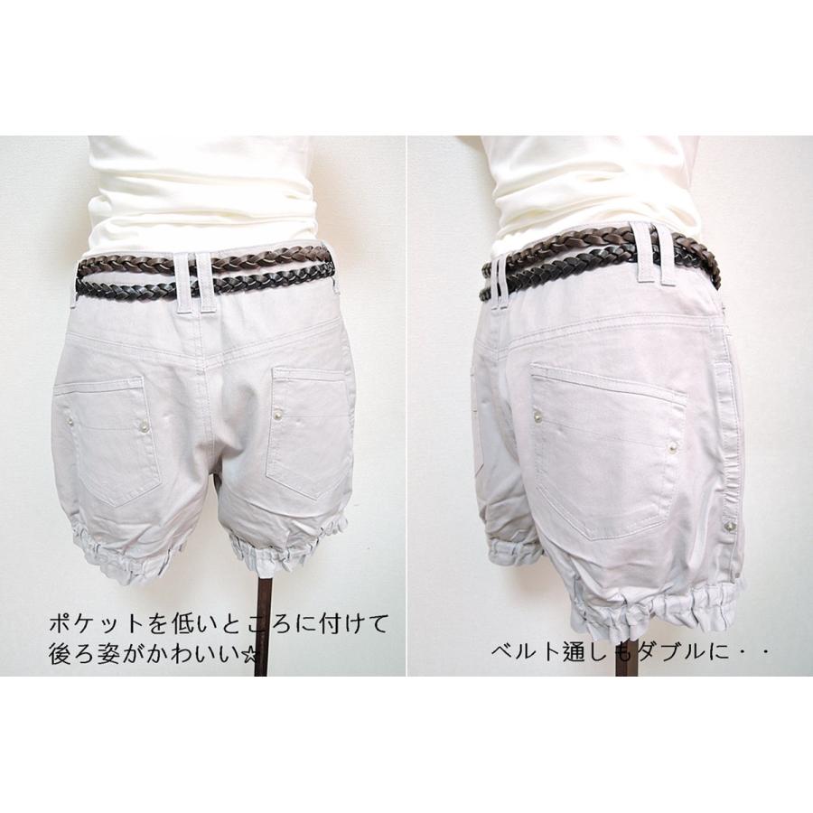 レディースパンツ ショートパンツ ショーパン ミニ丈パンツ レディースパンツ ショートパンツ ショーパン ミニ丈パンツ