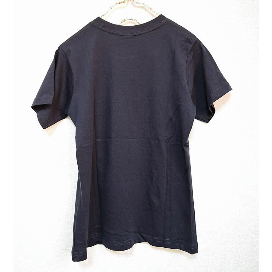 Tシャツ キッズTシャツ レディースTシャツ 綿 コットン 半袖 セット 白 グレー 紺 URBAN REPUBLIC 2枚選んで580円 |  | 05