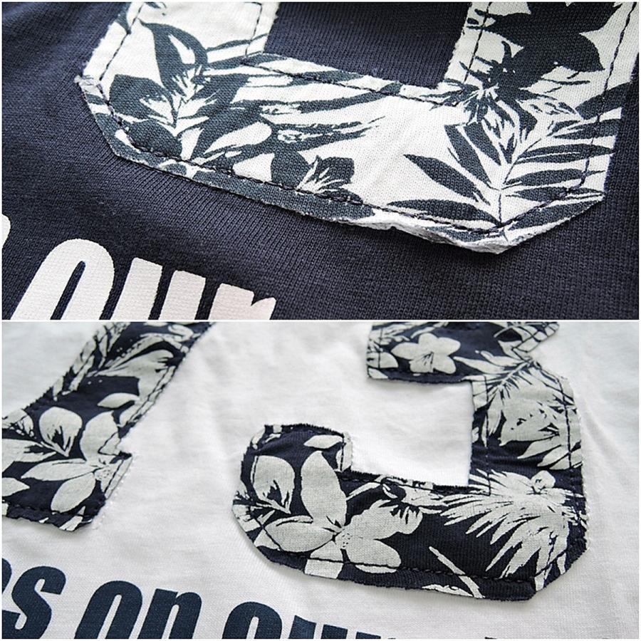 Tシャツ キッズTシャツ レディースTシャツ 綿 コットン 半袖 セット 白 グレー 紺 URBAN REPUBLIC 2枚選んで580円 |  | 06