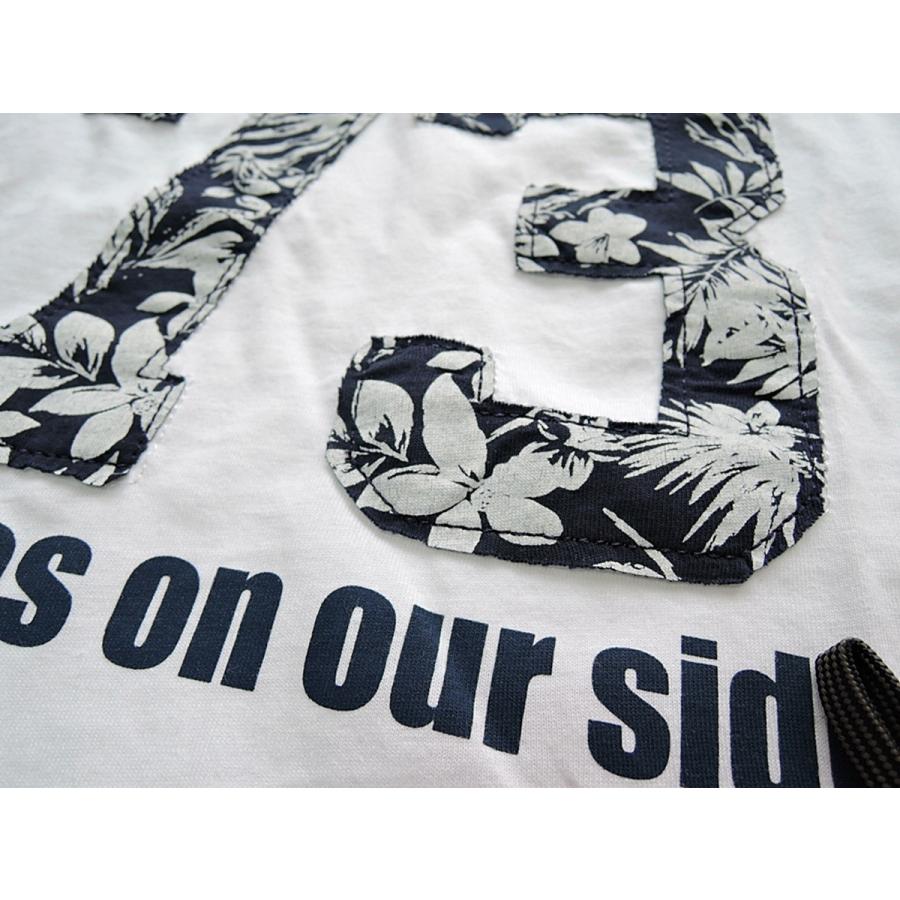 Tシャツ キッズTシャツ レディースTシャツ 綿 コットン 半袖 セット 白 グレー 紺 URBAN REPUBLIC 2枚選んで580円 |  | 09