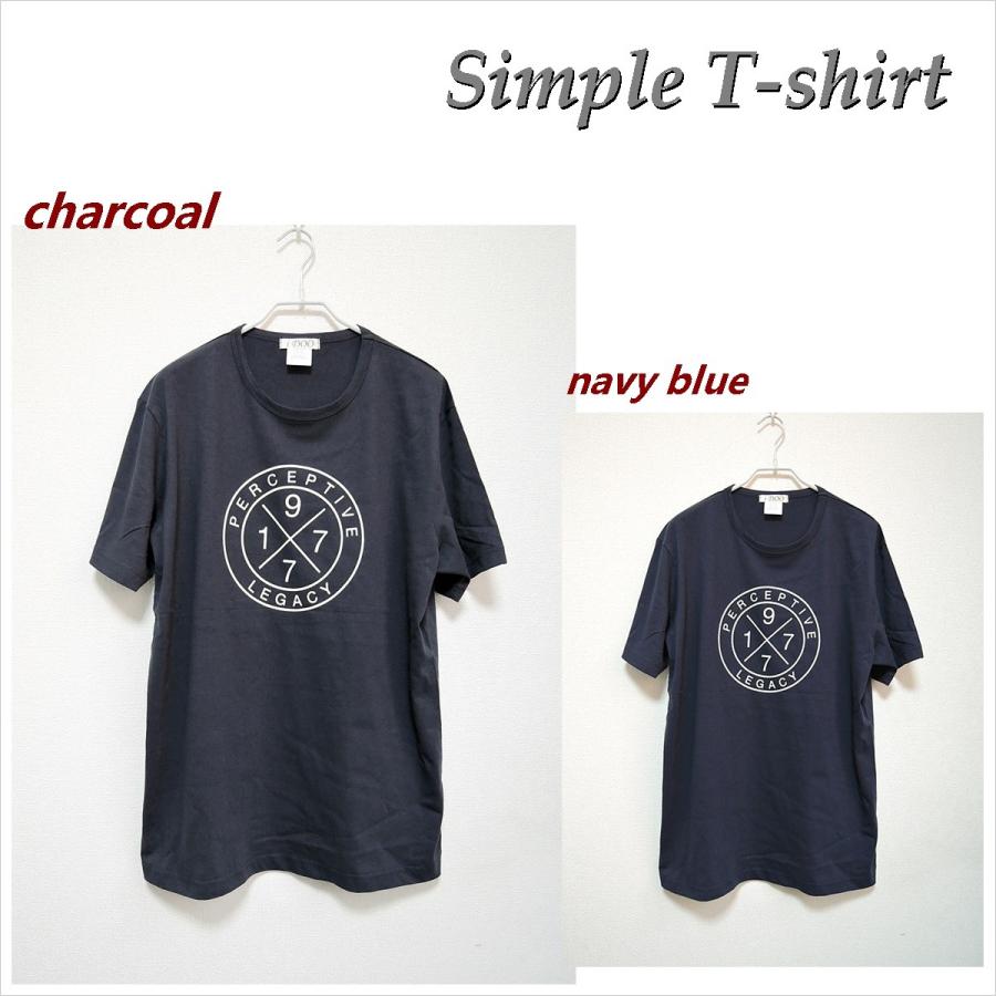 薄手tシャツ レディースtシャツ メンズtシャツ 半袖tシャツ Unisex 男女供用 夏シャツ コットン素材 シンプルtシャツ Top035 Rovel 通販 Yahoo ショッピング