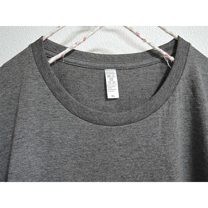 23 区 半袖Tシャツ 3色セットまとめ サイズ46 qp-ssa-tp0034.jpg