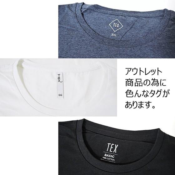 Ｔシャツ レディース メンズ ブラック 黒 S M L XL 2XL 3XLコットン100％ 無地 半袖 シンプル ユニセックス 送料無料 15色｜rovel｜10