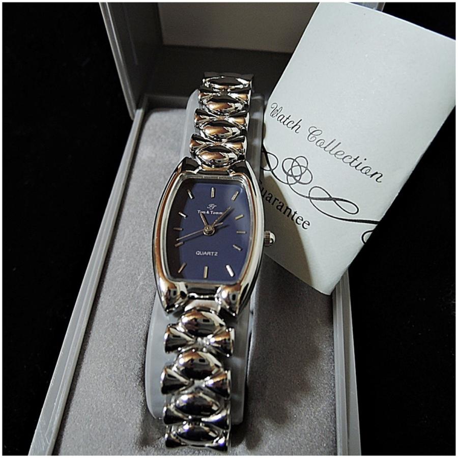 レディース腕時計 アウトレット商品 アナログクウォーツ時計 No.1 送料