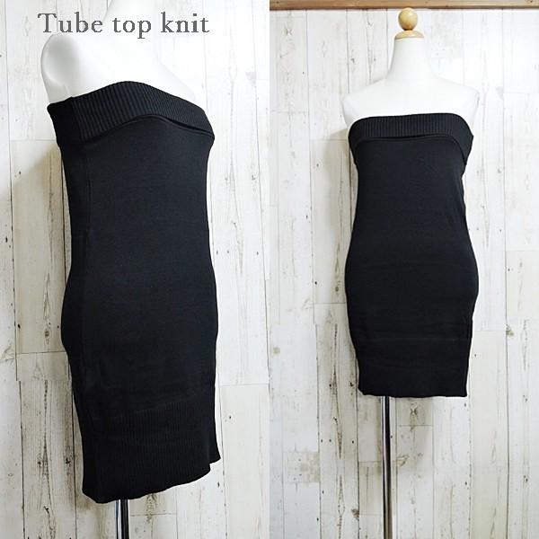 チューブトップ ワンピース ロング チューブトップ シンプルロング丈ベアトップ レディース チュニック フェミニン ロングワンピース 送料無料 Wp031 Rovel 通販 Yahoo ショッピング