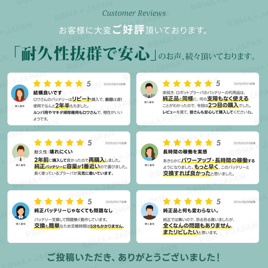 【新品電池交換済　使用2年】ブラーバ390j（2021年モデル）個装箱（371D Amazon | ブラーバ 390j アイロボット 床拭きロボット 水拭き