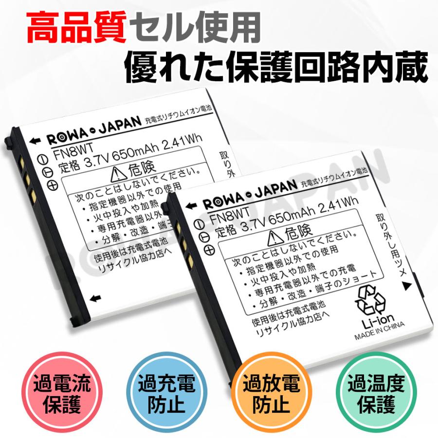 NEC USB マルチ充電器 と NEC対応 日本電気対応 CBG-018308-001 NEC USB マルチ充電器 と NEC対応 日本電気対応 CBG-018308-001