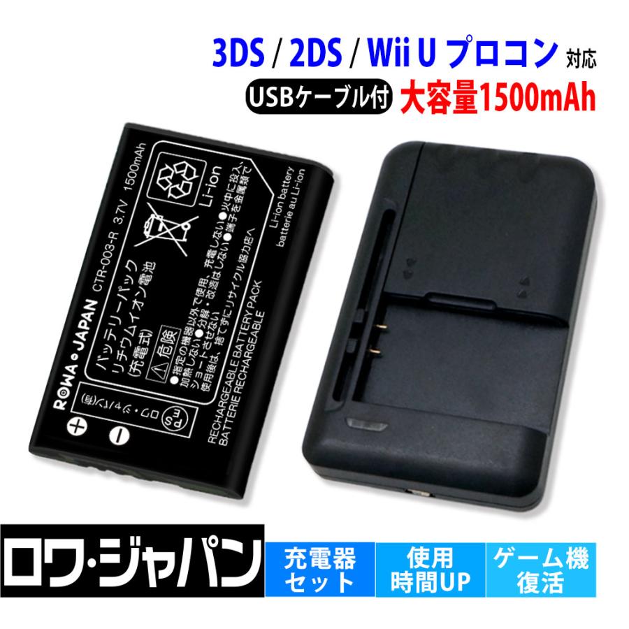 2ds イオン 最高のイラストと図面