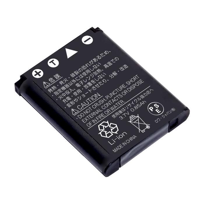 Optio PENTAX対応 ペンタックス対応 D-LI108 D-LI63 互換 Optio PENTAX対応 ペンタックス対応 D-LI108 D-LI63 互換