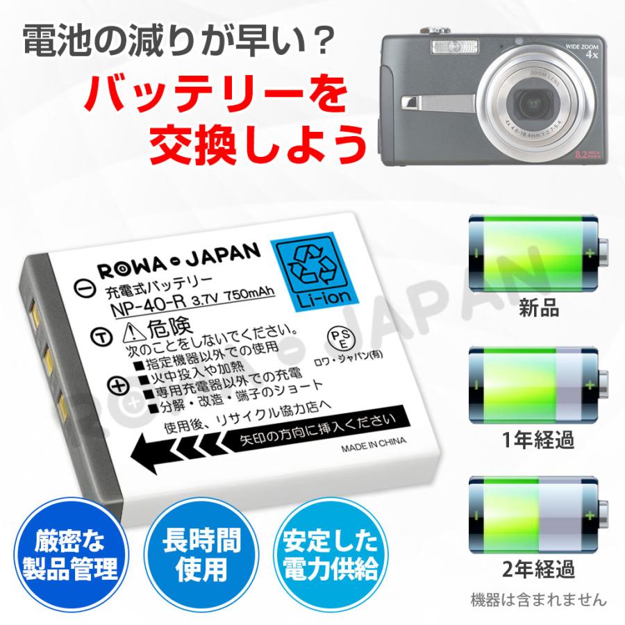 LUMIX Panasonic対応 パナソニック対応 DMW-BCB7 互換 LUMIX Panasonic対応 パナソニック対応 DMW-BCB7 互換
