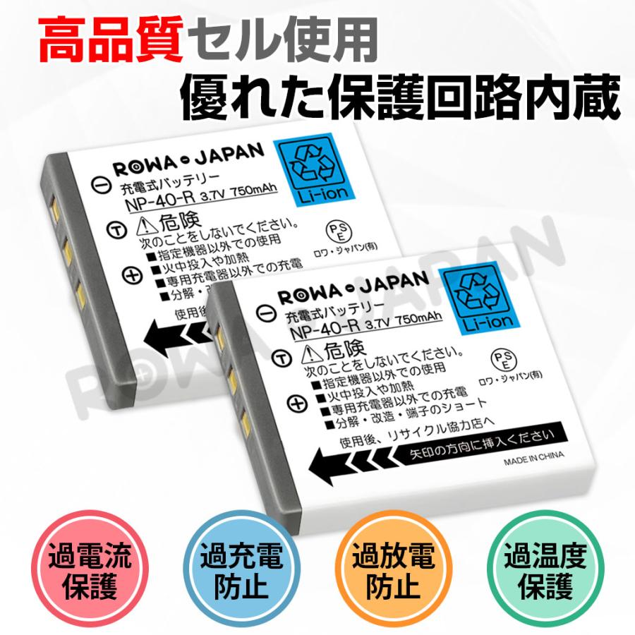 LUMIX Panasonic対応 パナソニック対応 DMW-BCB7 互換 LUMIX Panasonic対応 パナソニック対応 DMW-BCB7 互換