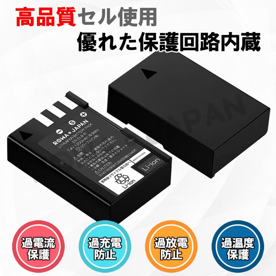 NIKON ニコン EN-EL9 EN-EL9a 互換 バッテリー D40 D40X D60 D3000 D5000 対応 ロワジャパン :EN-EL9:ロワジャパン - 通販 - Yahoo!ショッピング NIKON ニコン EN-EL9 EN-EL9a 互換 バッテリー D40 D40X D60 D3000 D5000 対応 ロワジャパン :EN-EL9:ロワジャパン - 通販 - Yahoo!ショッピング