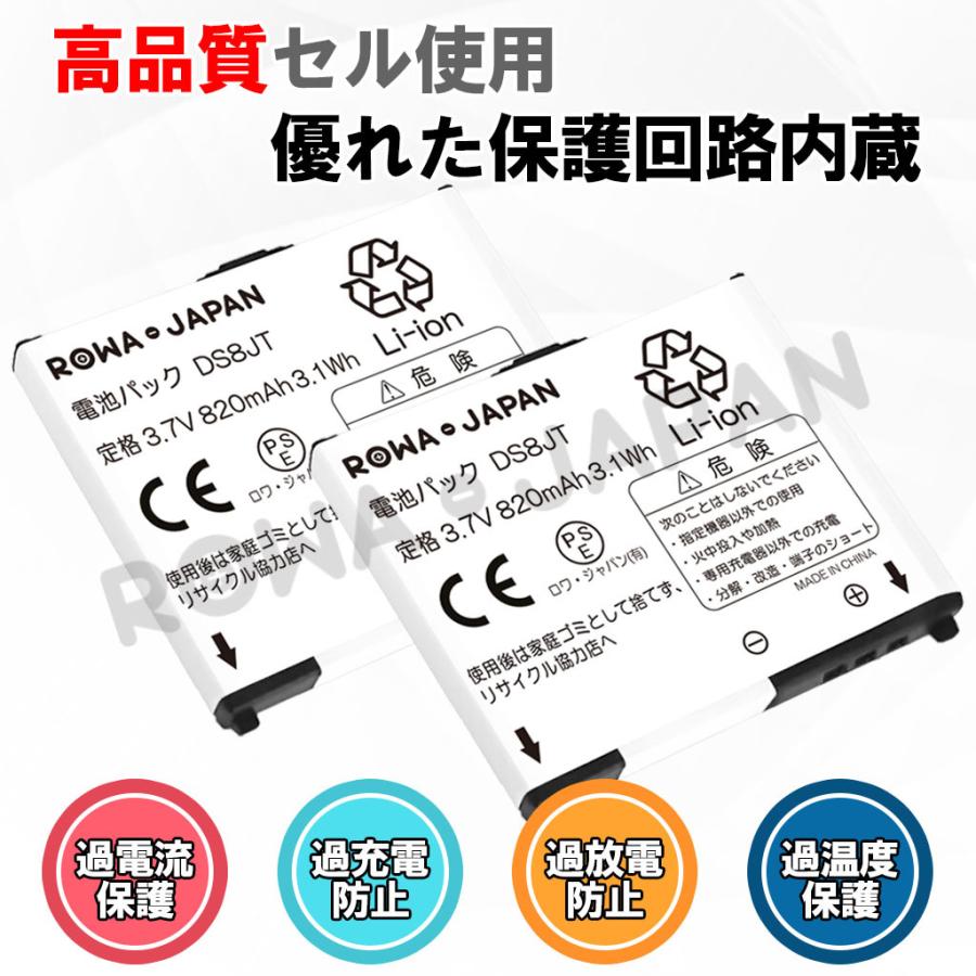 Nttドコモ Docomo F19 Aaf29192 互換 電池パック F 02c F 03c F 04c F 04d F 05c F 06d F 07b F 10c F 11c 対応 ロワジャパン F19 ロワジャパン 通販 Yahoo ショッピング