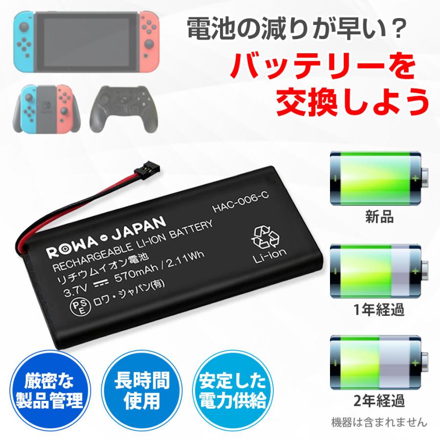 Nintendo Switch 容量アップ ニンテンドー対応 Joy-Con対応 Nintendo Switch 容量アップ ニンテンドー対応 Joy-Con対応