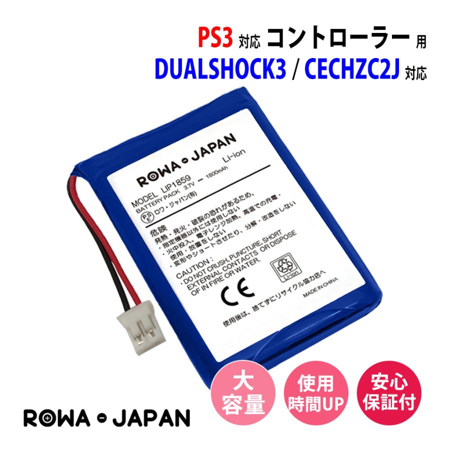 日本全国送料無料 Pse付で安心 ギガランキングｊｐ