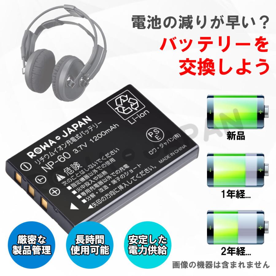 Pioneer Pioneer対応 パイオニア対応 SE-DHP3000 SE-DRS3000C Pioneer Pioneer対応 パイオニア対応 SE-DHP3000 SE-DRS3000C