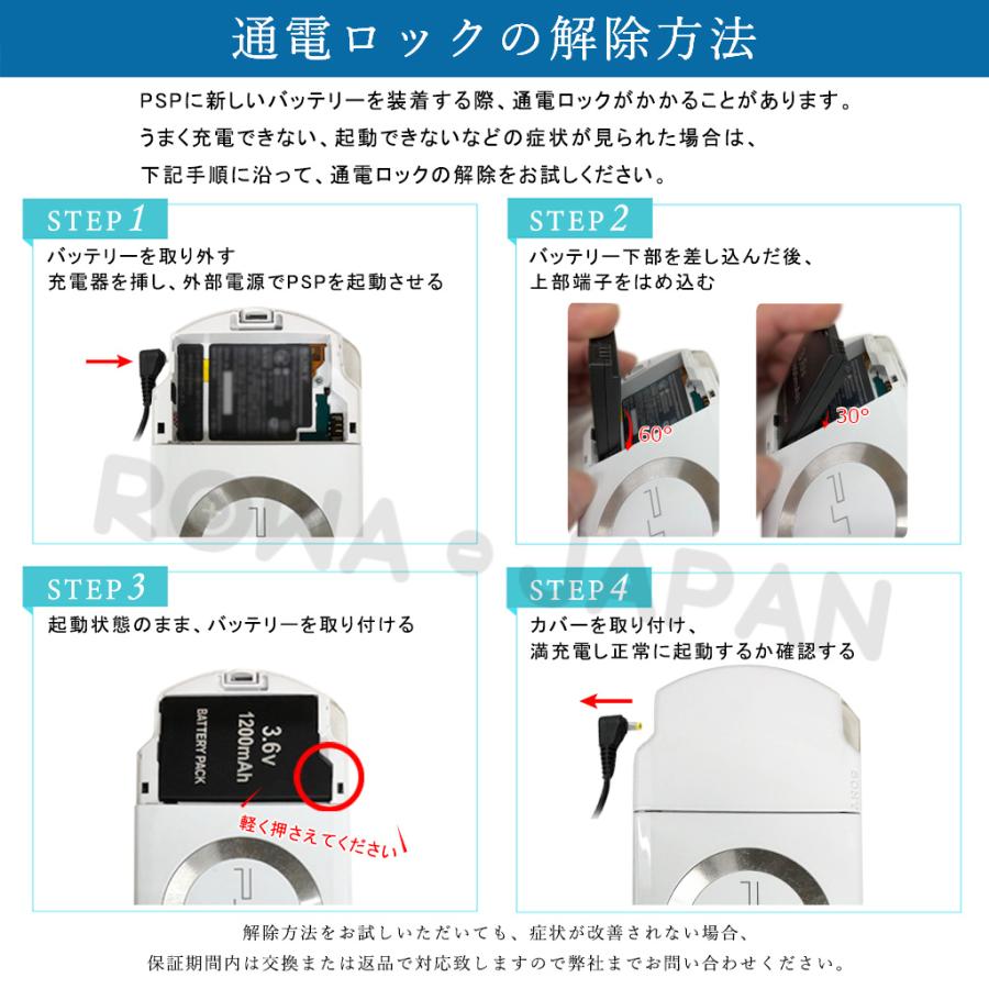 PlayStation 【販売数23万突破】ソニー対応 PSP-3000 PSP-2000 PlayStation 【販売数23万突破】ソニー対応 PSP-3000 PSP-2000
