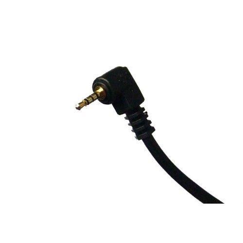 パナソニック対応 DMW-RS1 / DMW-RSL1 互換 ライカ 対応 ミニ シャッター リモコン レリーズ 超軽量 AFロック機能付 ライターサイズ ロワジャパン|rowa|07