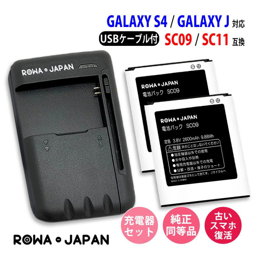 USB マルチバッテリーチャージャー ロワジャパン ② USB マルチバッテリーチャージャー ロワジャパン ②