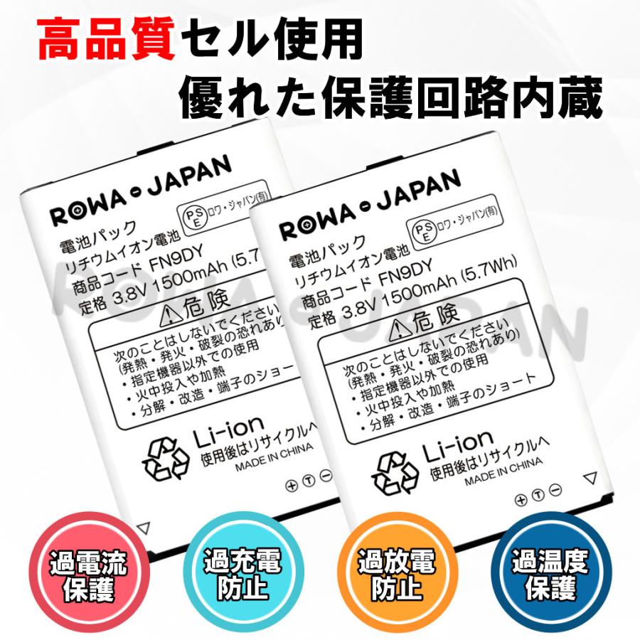 NTT DoCoMo ムーバP II 本体 + 充電器・バッテリー2つ NTT DoCoMo ムーバP II 本体 + 充電器・バッテリー2つ - メルカリ
