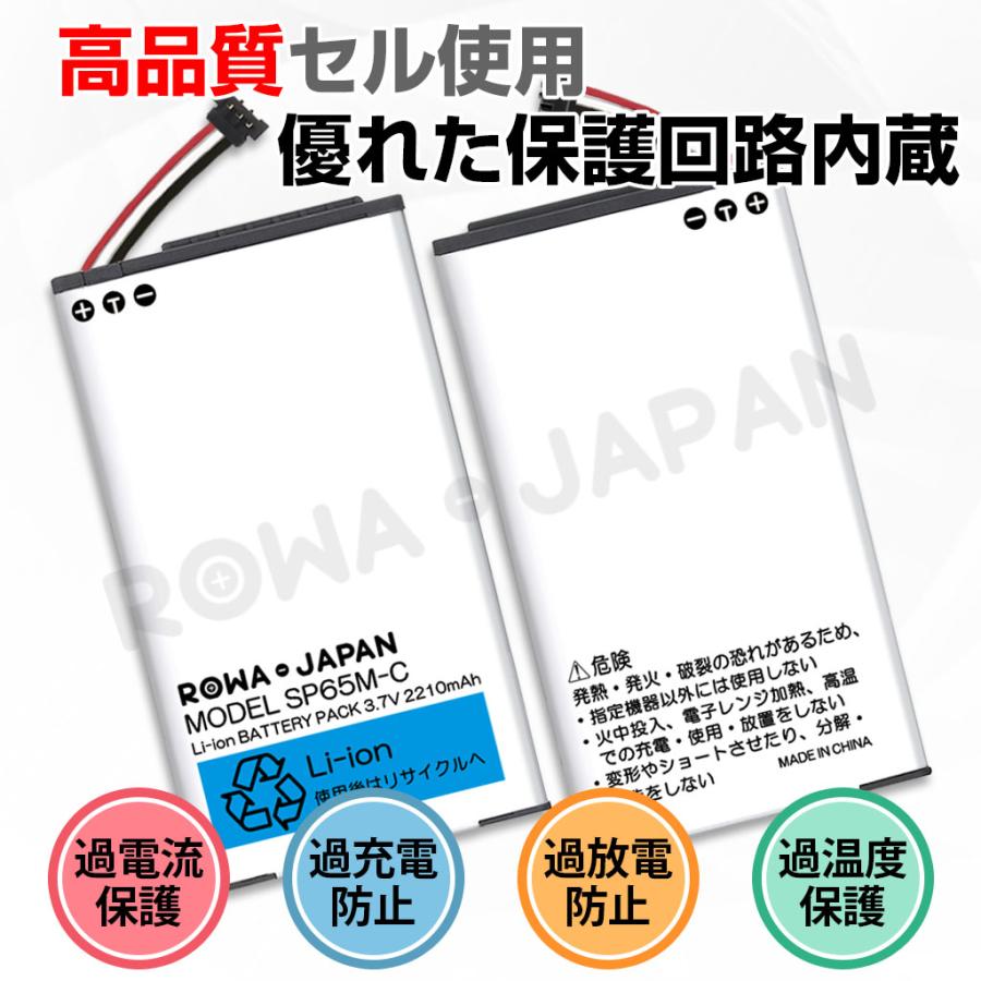 SONY - PSVITA 本体  PCH-2000 バッテリー交換済み パワプロ2012付き SONY - PSVITA 本体 PCH-2000 バッテリー交換済み パワプロ2012