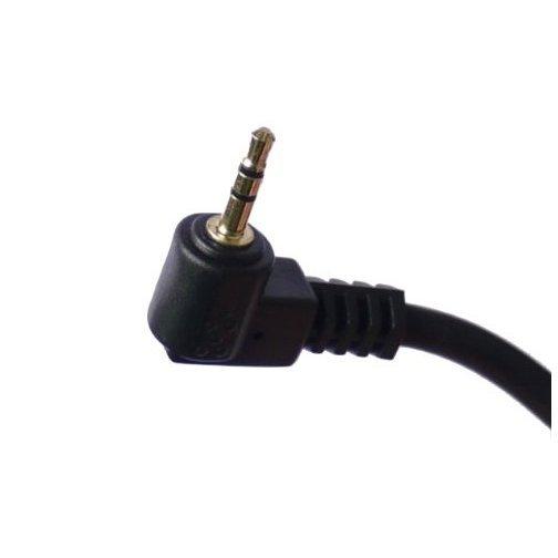 【互換品】 キヤノン対応 RS-60E3 シャッター リモコン レリーズ 液晶LCD タイマー機能付 撮影回数設定無制限 PDF説明書付 ロワジャパン | ロワジャパン | 10