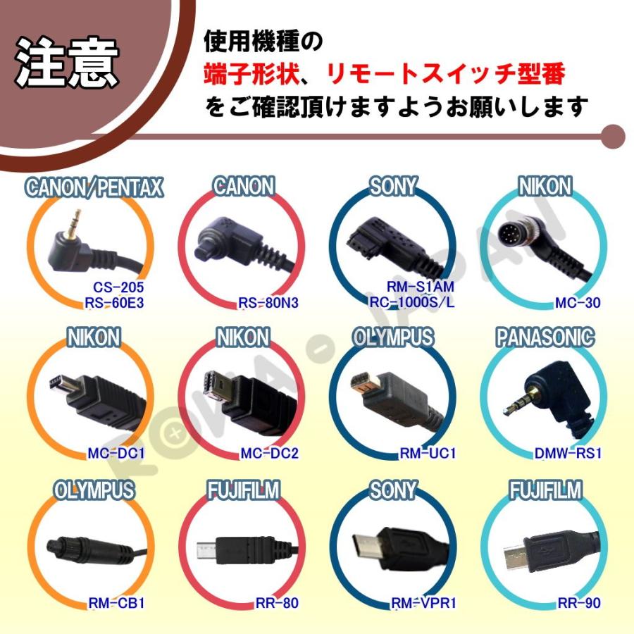 レトロ交流3線式パワーコントローラー 61UA9ERpUNL._AC_UL210_SR210,