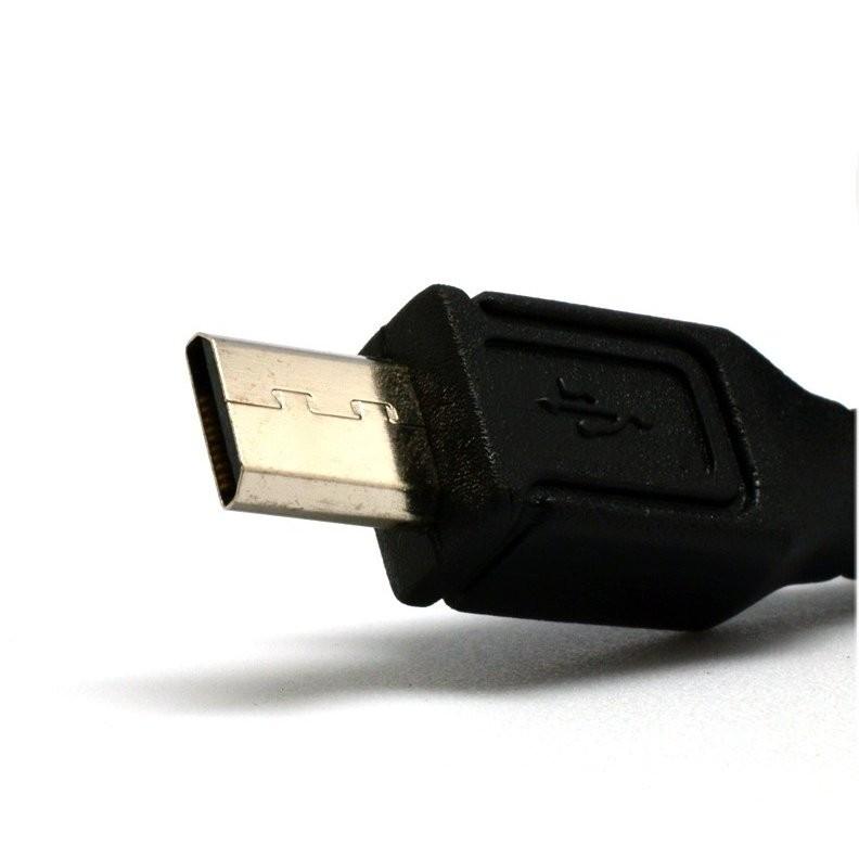 【互換品】 ソニー対応 RM-VPR1 シャッター リモコン コード レリーズ 液晶LCD タイマー機能付 撮影回数設定無制限 PDF説明書付 ロワジャパン | ロワジャパン | 10