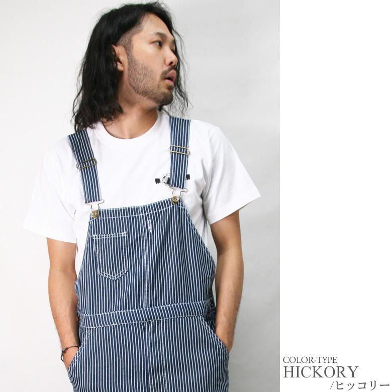 スタイリストジャパン　ストライプデニムオーバーオール 楽天市場】The Stylist Japan ザスタイリストジャパン