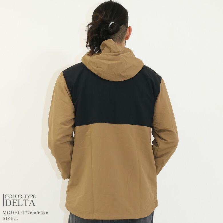 Columbia コロンビア メンズ マウンテンパーカー ブランド Columbia コロンビア メンズ マウンテンパーカー ブランド