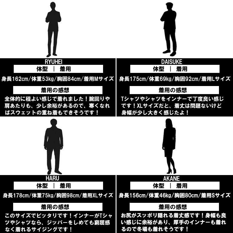 Columbia コロンビア メンズ マウンテンパーカー ブランド