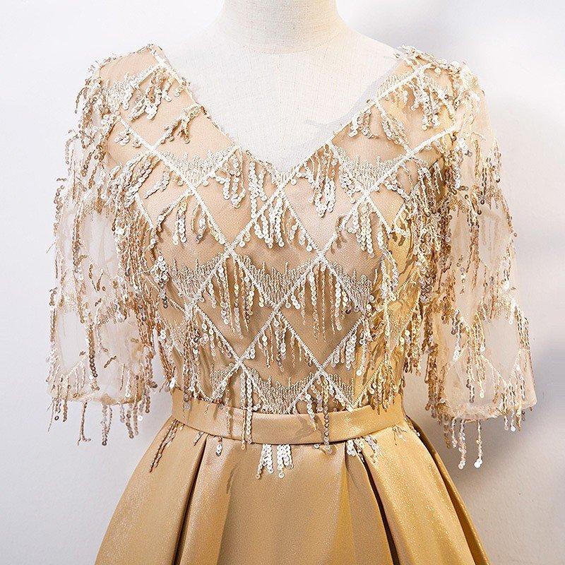 割引品 ロングドレス披露宴母親レディース大きいサイズパーティードレス結婚式ワンピース発表会演奏会ステージ舞台ミセス Hhai60 アウトレット販売店 Www Superavila Com