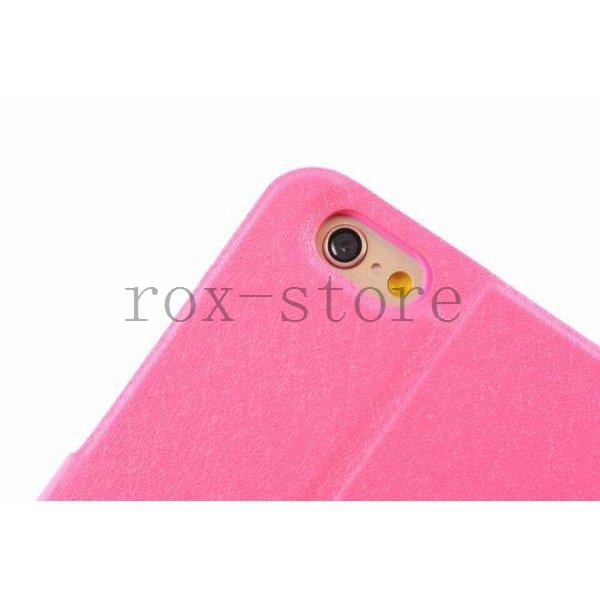 Iphonese第一世代iphone5iphone5s手帳型ケーススマホカバーレザーデコ可愛いきらきらラインストーン Roxs 198b91e1 Rox Store 通販 Yahoo ショッピング