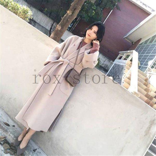 ダブルチェスターコートチェスターコート春ロング丈コートレディース黒アウターコート冬レディースコートマキシ丈コート代３０代４０代50代 Roxs 3bb8f47b Rox Store 通販 Yahoo ショッピング