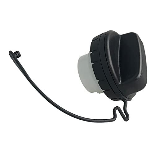 Powerworks フューエルタンク キャップ 純正品番7731048010 TOYOTA (トヨタ) FUEL TANK CAP