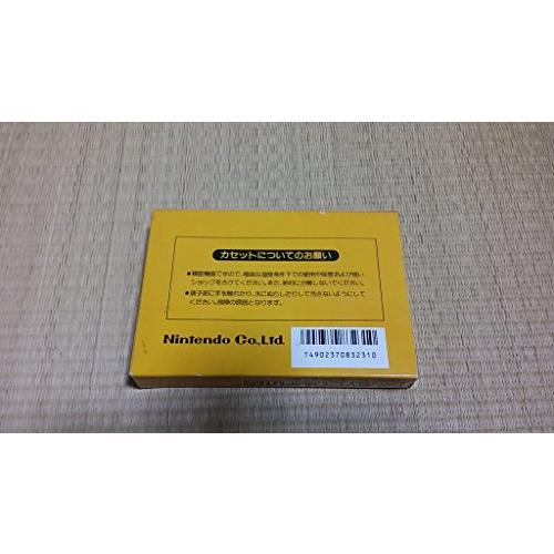 スーパーマリオブラザーズ 