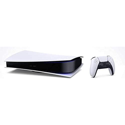 信頼PlayStation デジタル・エディション (CFI-1200B01