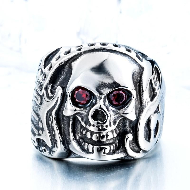 未使用 ARTISAN&ARTIST パーフェクトドレッサー ドクロ スカル 未使用 ARTISAN&ARTIST パーフェクトドレッサー ドクロ スカル