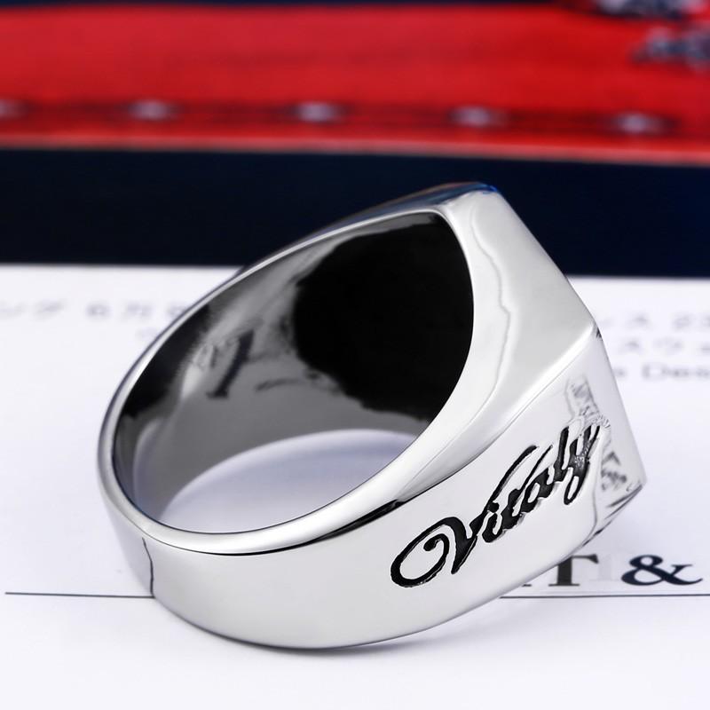 Gin Tonic リング・指輪 COCKTAIL】gin tonic ジントニック（婚約指輪） ID14100 | BIJOUPIKO