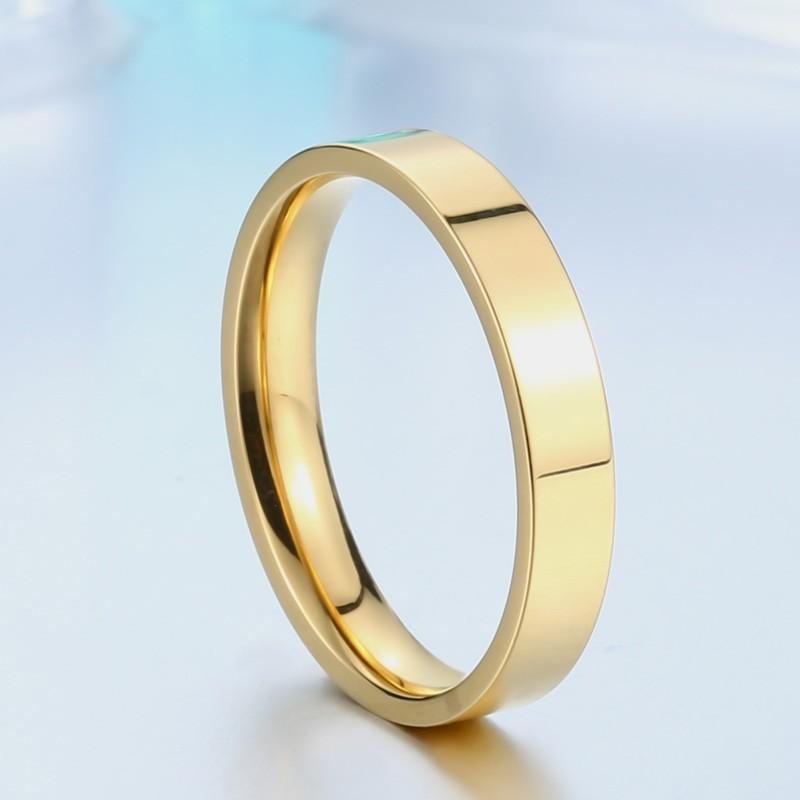 リング 指輪 メンズ ステンレス シンプル ステンレスリング ペアリング 結婚指輪 サージカルステンレス 細身 トレンド 流行 ブルー ペア 婚約指輪 |  | 02