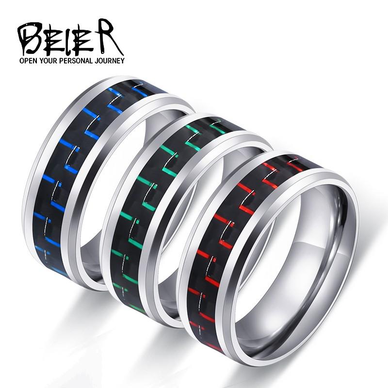 90%OFF!】 刻印 存在感6mm甲丸16号シンプルシルバーステンレスペアリング可能メンズ ☆刻印★存在感6mm甲丸22号シンプルシルバーステンレスペアリング可能メンズ