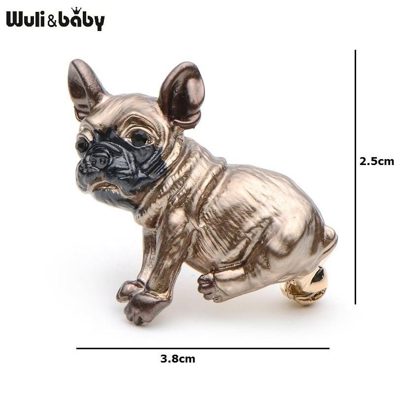 新品ゆとり炉 陶器 フレンチブルドッグ ブリンドル 新品 ゆとり炉 陶器