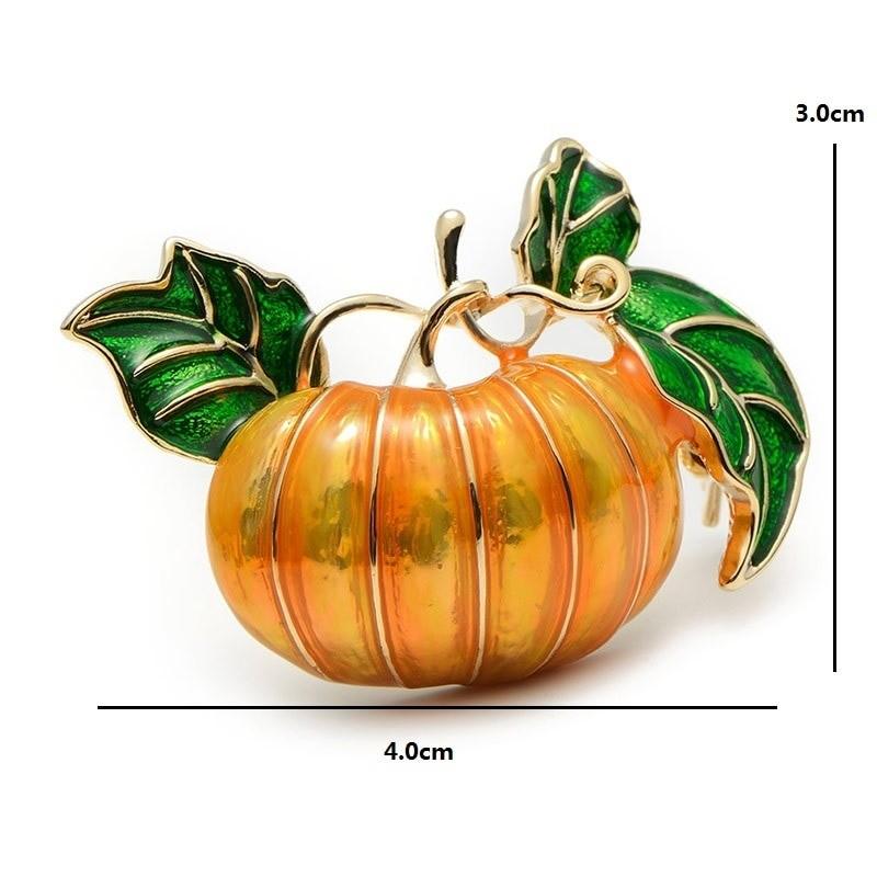 チロルチョコ　包み紙　南瓜プリン　レア　希少品　かぼちゃ　期間限定 jc-1.jpg