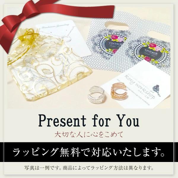 【送料無料】 バンビ ヘアピン 鹿 シカ 1本 ゴールド スチームパンク ガーリー アクセ レディース 大人 コスプレ ギフト 髪飾り 量産型 地雷系 サブカル系 |  | 06